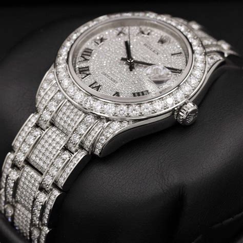 diamond district rolex|diamond source watch dealers.